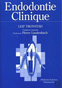 Bertrand.pt - Endodontie Clinique