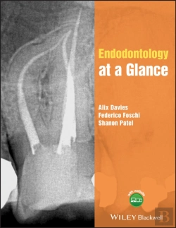 Bertrand.pt - Endodontology At A Glance