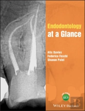 Endodontology At A Glance