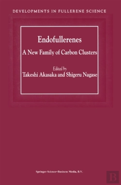Bertrand.pt - Endofullerenes