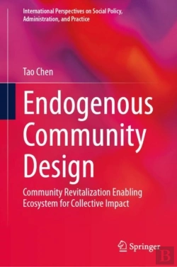 Bertrand.pt - Endogenous Community Design
