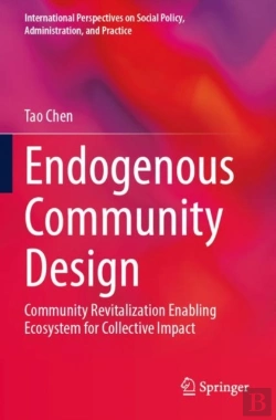 Bertrand.pt - Endogenous Community Design