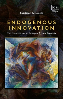 Bertrand.pt - Endogenous Innovation