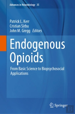 Bertrand.pt - Endogenous Opioids