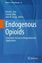 Endogenous Opioids