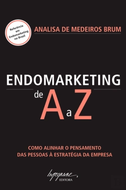 Bertrand.pt - Endomarketing De A A Z