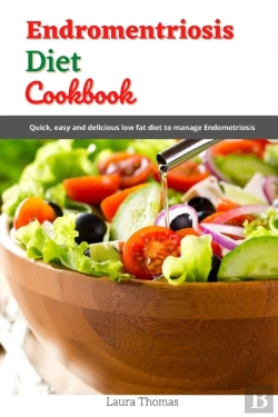 Bertrand.pt - Endomentriosis Diet Cookbook