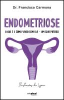 Endometriose