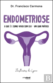 Endometriose