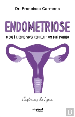 Bertrand.pt - Endometriose