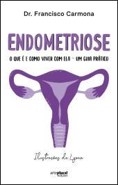 Endometriose
