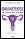Endometriose
