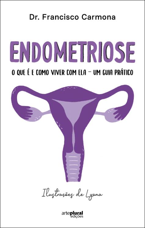 Endometriose