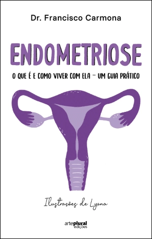 Endometriose