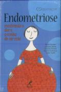 Endometriose