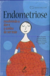 Endometriose