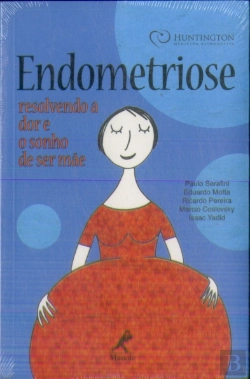 Bertrand.pt - Endometriose