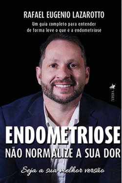 Bertrand.pt - Endometriose