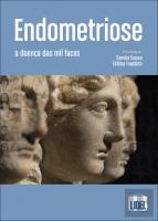 Endometriose