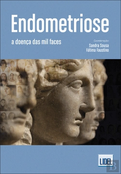 Bertrand.pt - Endometriose