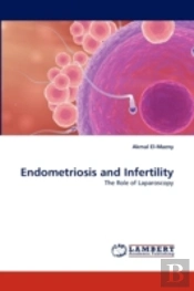 Endometriosis And Infertility