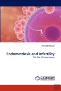 Bertrand.pt - Endometriosis And Infertility