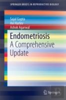 Endometriosis