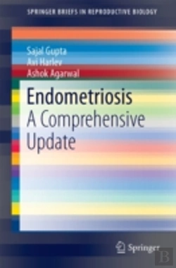 Bertrand.pt - Endometriosis