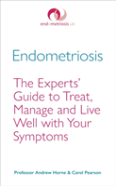 Endometriosis