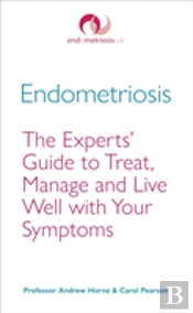 Endometriosis