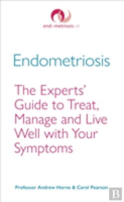 Bertrand.pt - Endometriosis