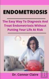 Endometriosis