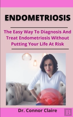 Bertrand.pt - Endometriosis