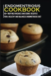 Endometriosis Cookbook