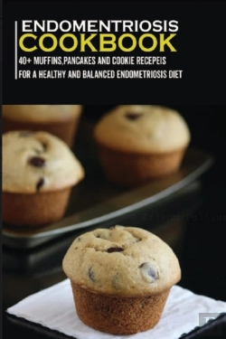 Bertrand.pt - Endometriosis Cookbook