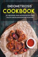Endometriosis Cookbook