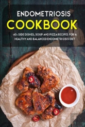 Endometriosis Cookbook