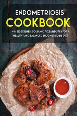 Bertrand.pt - Endometriosis Cookbook