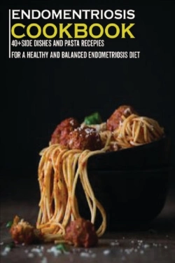 Bertrand.pt - Endometriosis Cookbook