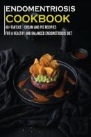 Endometriosis Cookbook