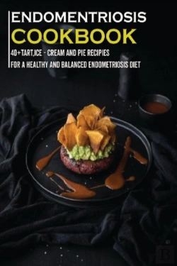 Bertrand.pt - Endometriosis Cookbook