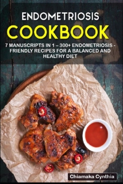 Bertrand.pt - Endometriosis Cookbook