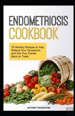 Bertrand.pt - Endometriosis Cookbook