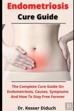 Bertrand.pt - Endometriosis Cure Guide