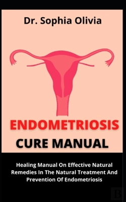 Bertrand.pt - Endometriosis Cure Manual