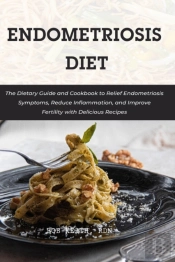 Endometriosis Diet