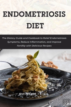 Bertrand.pt - Endometriosis Diet