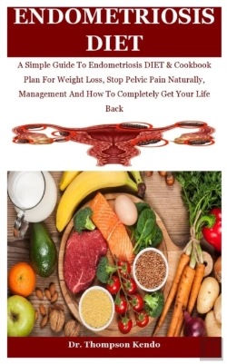Bertrand.pt - Endometriosis Diet