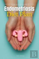 Endometriosis Diet Plan