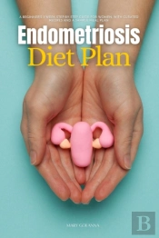 Endometriosis Diet Plan